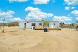 60217 Belfair - Photo 31