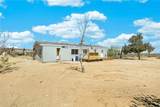 60217 Belfair - Photo 32