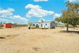 60217 Belfair - Photo 33