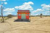 60217 Belfair - Photo 34