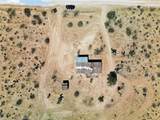 60217 Belfair - Photo 35