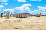 60217 Belfair - Photo 7