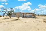 60217 Belfair - Photo 8