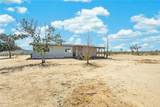 60217 Belfair - Photo 9