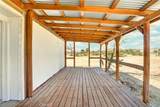 60217 Belfair - Photo 10