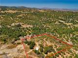 3580 Highway 78 - Photo 1