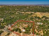 3580 Highway 78 - Photo 2