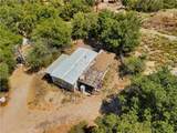 3580 Highway 78 - Photo 11