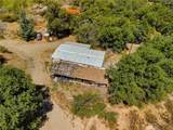 3580 Highway 78 - Photo 12