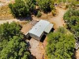 3580 Highway 78 - Photo 13