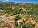 3580 Highway 78 - Photo 14