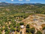 3580 Highway 78 - Photo 16