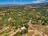 3580 Highway 78 - Photo 17