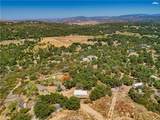 3580 Highway 78 - Photo 18