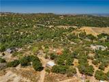 3580 Highway 78 - Photo 19