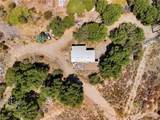 3580 Highway 78 - Photo 3