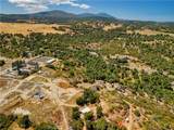 3580 Highway 78 - Photo 22