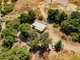 3580 Highway 78 - Photo 4