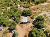 3580 Highway 78 - Photo 5