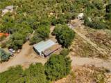3580 Highway 78 - Photo 6