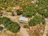 3580 Highway 78 - Photo 7