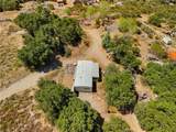 3580 Highway 78 - Photo 8