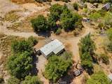 3580 Highway 78 - Photo 9