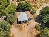 3580 Highway 78 - Photo 10
