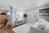 32802 Valle Road #131 - Photo 1