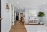32802 Valle Road #131 - Photo 2