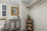 32802 Valle Road #131 - Photo 11