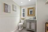 32802 Valle Road #131 - Photo 12