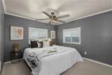 32802 Valle Road #131 - Photo 13