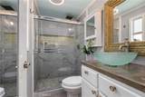 32802 Valle Road #131 - Photo 14