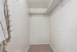 32802 Valle Road #131 - Photo 15