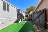 32802 Valle Road #131 - Photo 18
