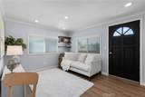 32802 Valle Road #131 - Photo 3