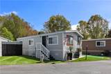 32802 Valle Road #131 - Photo 21