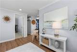 32802 Valle Road #131 - Photo 4