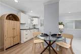 32802 Valle Road #131 - Photo 5