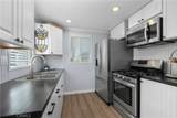 32802 Valle Road #131 - Photo 6