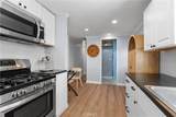 32802 Valle Road #131 - Photo 7