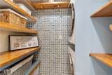 32802 Valle Road #131 - Photo 8