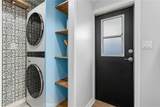 32802 Valle Road #131 - Photo 9