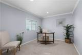 32802 Valle Road #131 - Photo 10