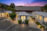 11401 Topanga Canyon Blvd - Photo 1