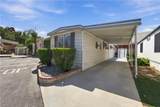 11401 Topanga Canyon Blvd - Photo 2