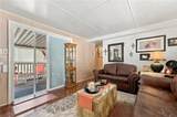 11401 Topanga Canyon Blvd - Photo 11