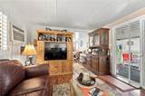 11401 Topanga Canyon Blvd - Photo 12