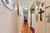 11401 Topanga Canyon Blvd - Photo 13